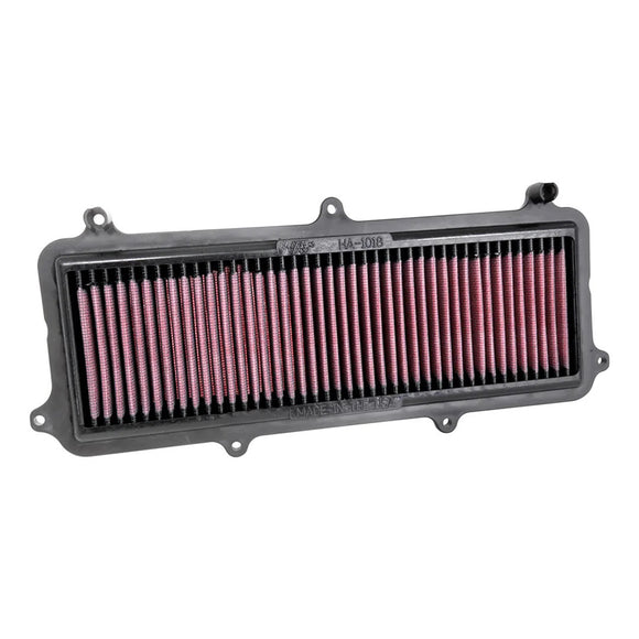 Honda CB1000R / Neo Sports Cafe 2018 - 2024 K&N Performance Air Filter