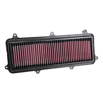 Honda CB1000R / Neo Sports Cafe 2018 - 2024 K&N Performance Air Filter