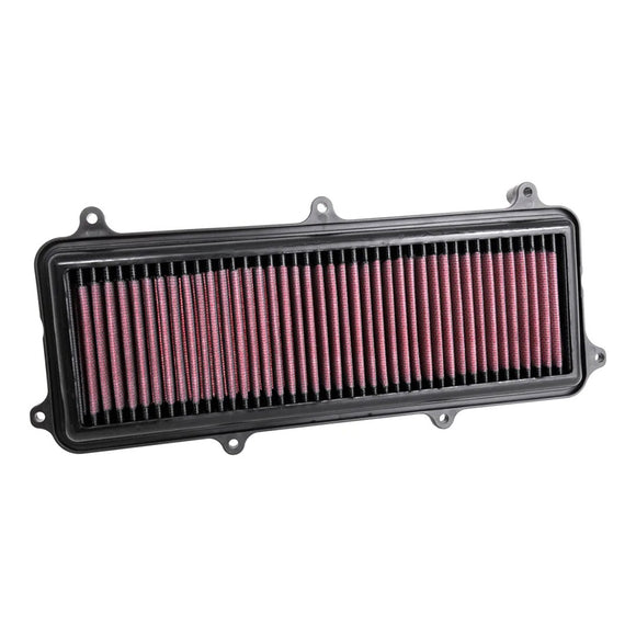 Honda CB1000R / Neo Sports Cafe 2018 - 2024 K&N Performance Air Filter