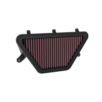 Honda CBR1000RR Fireblade 2020 - 2026 K&N Performance Air Filter