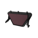 Honda CBR1000RR Fireblade 2020 - 2026 K&N Performance Air Filter