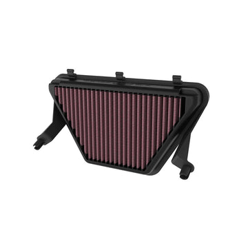 Honda CBR1000RR Fireblade 2020 - 2026 K&N Performance Air Filter