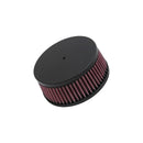 Honda Zoomer 50 / Ruckus 2005 - 2019 K&N Performance Air Filter