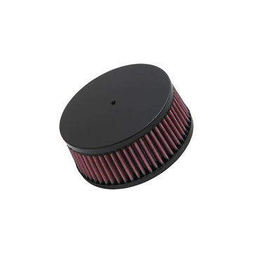 Honda Zoomer 50 / Ruckus 2005 - 2019 K&N Performance Air Filter