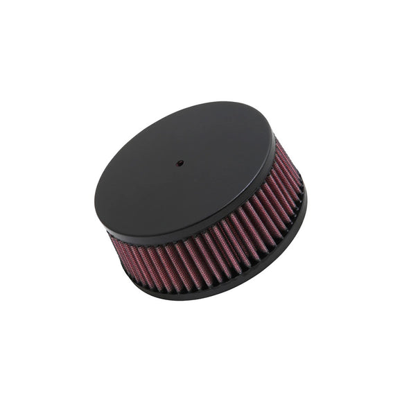 Honda Zoomer 50 / Ruckus 2005 - 2019 K&N Performance Air Filter