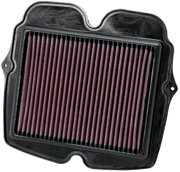 Honda VFR1200X Crosstourer / Highlander 2012 - 2022 K&N Performance Air Filter