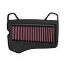 Honda Super Cub C125 2019 - 2026 K&N Performance Air Filter
