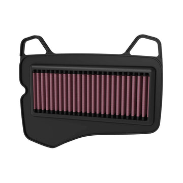 Honda Super Cub C125 2019 - 2026 K&N Performance Air Filter