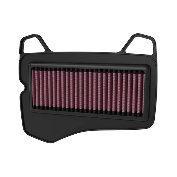 Honda Super Cub C125 2019 - 2026 K&N Performance Air Filter