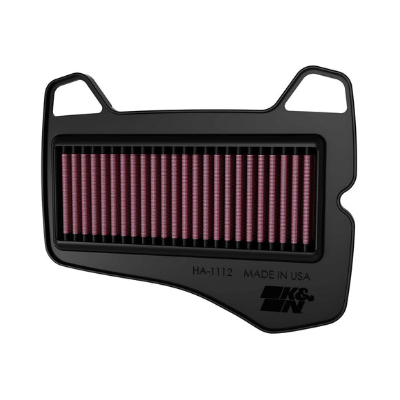 Honda Super Cub C125 2019 - 2026 K&N Performance Air Filter