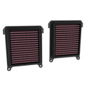 Honda NT1100 2021 - 2026 K&N Performance Air Filter