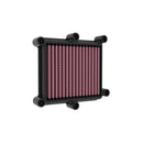 Honda CMX1100 Rebel 2021 - 2026 K&N Performance Air Filter