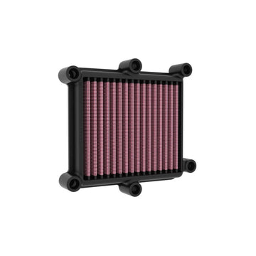 Honda CMX1100 Rebel 2021 - 2026 K&N Performance Air Filter