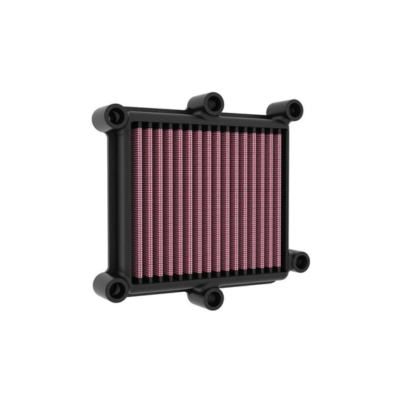 Honda CMX1100 Rebel 2021 - 2026 K&N Performance Air Filter
