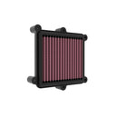 Honda CMX1100 Rebel 2021 - 2026 K&N Performance Air Filter