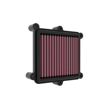 Honda CMX1100 Rebel 2021 - 2026 K&N Performance Air Filter