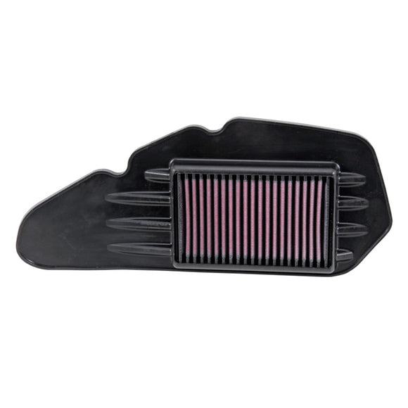 Honda PCX125 2013 - 2017 K&N Performance Air Filter