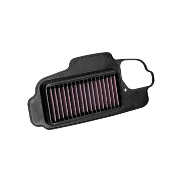 Honda Monkey 125 (5-Speed) 2021 - 2025 K&N Performance Air Filter