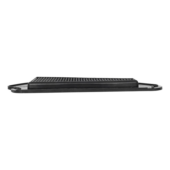 Honda SH125i / PS 125 2020 - 2026 K&N Performance Air Filter