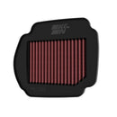 Honda MSX 125 Grom 2021 - 2025 K&N Performance Air Filter