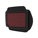 Honda MSX 125 Grom 2021 - 2025 K&N Performance Air Filter