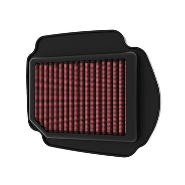 Honda MSX 125 Grom 2021 - 2025 K&N Performance Air Filter