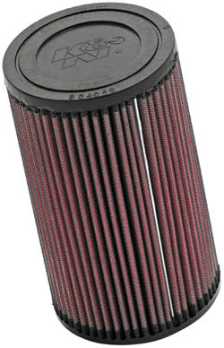 Honda CB1100EX 2017 - 2022 K&N Performance Air Filter