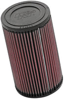 Honda CB1300 2003 - 2013 K&N Performance Air Filter