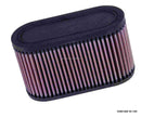 Honda ST1300 Pan European 2010 - 2018 K&N Performance Air Filter