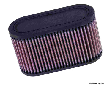 Honda ST1300 Pan European 2010 - 2018 K&N Performance Air Filter