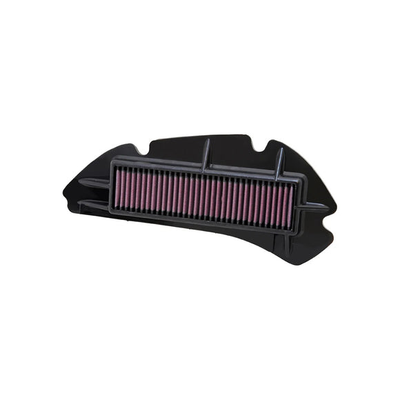 Honda SH125i / PS 125 2006 - 2010 K&N Performance Air Filter