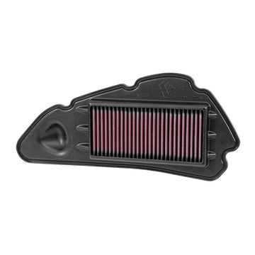 Honda Forza 125 2015 - 2020 K&N Performance Air Filter