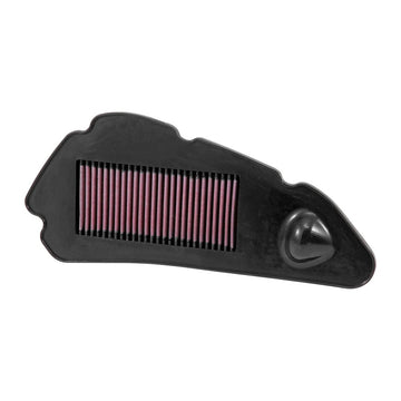 Honda SH125i / PS 125 2013 - 2019 K&N Performance Air Filter