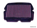 Honda GL1800 Goldwing 2006 - 2017 K&N Performance Air Filter