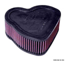 Honda VTX1800 C 2001 - 2005 K&N Performance Air Filter
