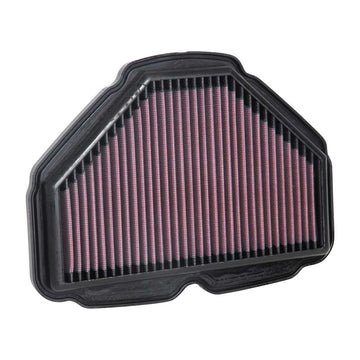 Honda GL1800 Goldwing 2018 - 2026 K&N Performance Air Filter
