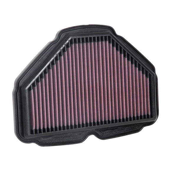 Honda GL1800 Goldwing 2018 - 2026 K&N Performance Air Filter
