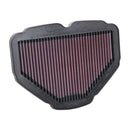 Honda GL1800 Goldwing 2018 - 2026 K&N Performance Air Filter