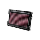 Honda CBR250R 2011 - 2014 K&N Performance Air Filter