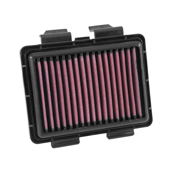 Honda CL500 2023 - 2026 K&N Performance Air Filter