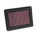 Honda CL500 2023 - 2026 K&N Performance Air Filter