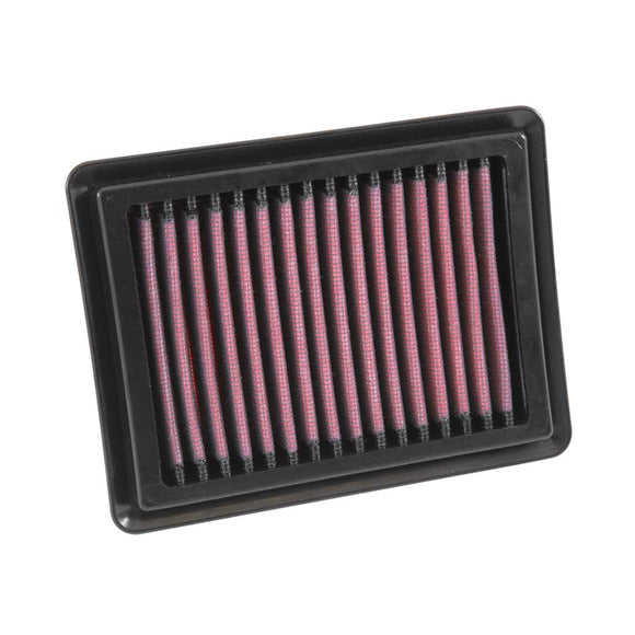Honda CRF250L RALLY 2017 - 2020 K&N Performance Air Filter