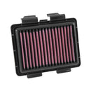Honda CMX500 Rebel 2017 - 2026 K&N Performance Air Filter