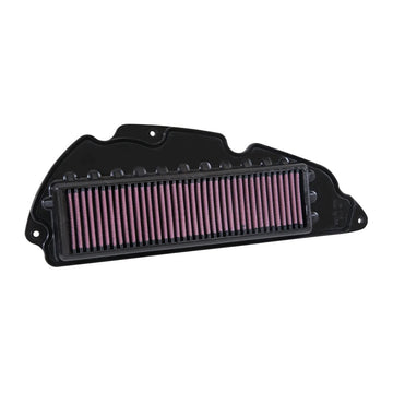 Honda SH300 i/ie 2016 - 2020 K&N Performance Air Filter