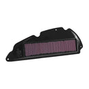 Honda SH300 i/ie 2016 - 2020 K&N Performance Air Filter
