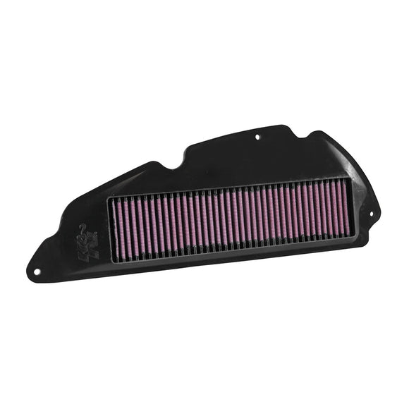 Honda SH300 i/ie 2016 - 2020 K&N Performance Air Filter