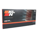Honda SH300 i/ie 2016 - 2020 K&N Performance Air Filter