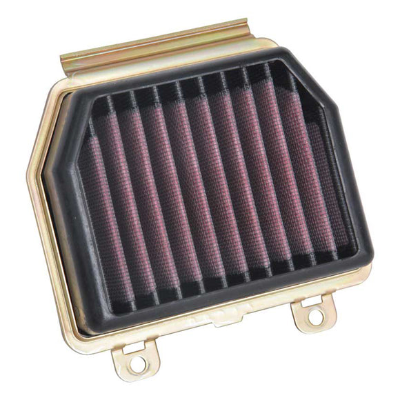 Honda CB125R 2018 - 2020 K&N Performance Air Filter