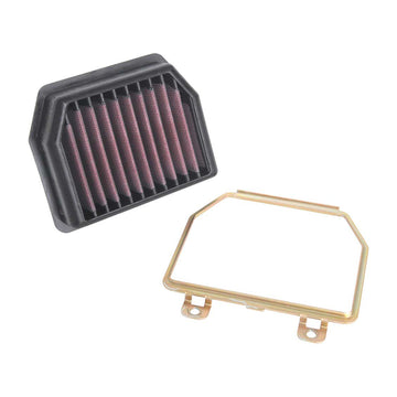 Honda CB125R 2021 - 2026 K&N Performance Air Filter