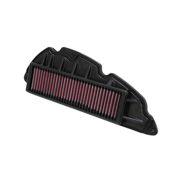 Honda SH300 i/ie 2007 - 2015 K&N Performance Air Filter